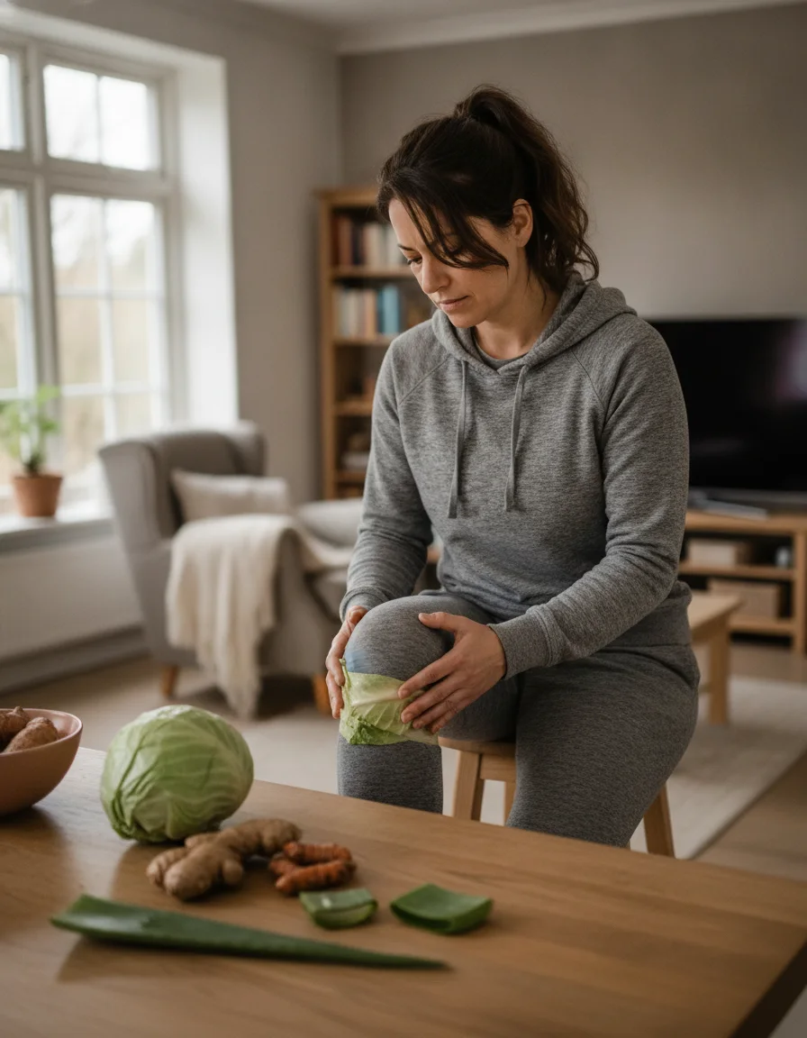 Flexibilita a mobilita